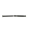 Recambio de transmision central para bmw 1 (e87) 118 d referencia OEM IAM   140 CM