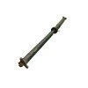 Recambio de transmision central para bmw 1 (e87) 118 d referencia OEM IAM   140 CM