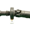 Recambio de transmision central para bmw 1 (e87) 118 d referencia OEM IAM   140 CM