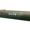 Recambio de transmision central para bmw 1 (e87) 118 d referencia OEM IAM   140 CM