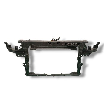 Recambio de panel frontal para kia niro i (de) 1.6 gdi hybrid referencia OEM IAM 64101G5000  