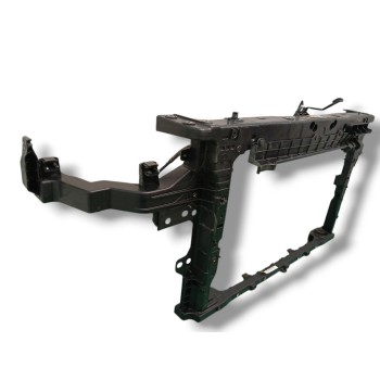 Recambio de panel frontal para kia niro i (de) 1.6 gdi hybrid referencia OEM IAM 64101G5000  