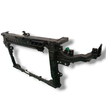 Recambio de panel frontal para kia niro i (de) 1.6 gdi hybrid referencia OEM IAM 64101G5000  