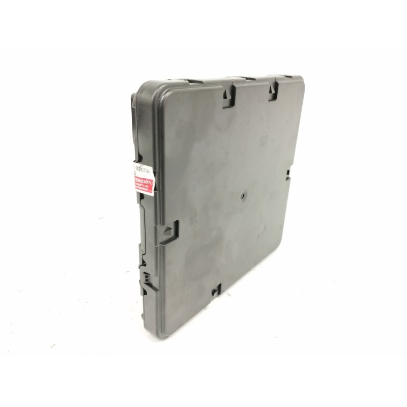 MODULO ELECTRONICO CONTROL CENTRAL PARA SISTEMA CONFORT 5DK01107925
