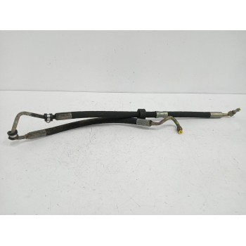 TUBO PRESION DIRECCION ASISTIDA A203466178