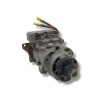 Recambio de bomba inyeccion para ford focus i (daw, dbw) 1.8 turbo di / tddi referencia OEM IAM YS6Q9A543RC 0470004006 