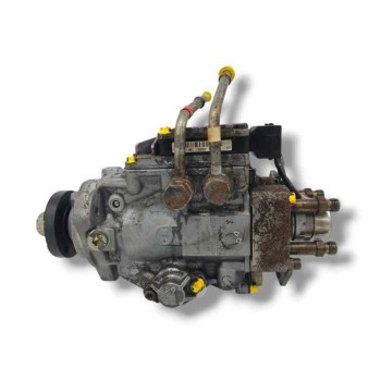 Recambio de bomba inyeccion para ford focus i (daw, dbw) 1.8 turbo di / tddi referencia OEM IAM YS6Q9A543RC 0470004006 