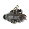 Recambio de bomba inyeccion para ford focus i (daw, dbw) 1.8 turbo di / tddi referencia OEM IAM YS6Q9A543RC 0470004006 
