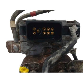 Recambio de bomba inyeccion para ford focus i (daw, dbw) 1.8 turbo di / tddi referencia OEM IAM YS6Q9A543RC 0470004006 