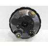 Recambio de servofreno para mercedes-benz clase c (w203) c 200 cdi (203.004) referencia OEM IAM A0044307230  03784902014