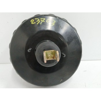 Recambio de servofreno para mercedes-benz clase c (w203) c 200 cdi (203.004) referencia OEM IAM A0044307230  03784902014