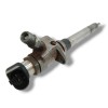 Recambio de inyector para ford c-max (dm2) 2.0 tdci referencia OEM IAM 9657144580  