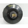 Recambio de servofreno para mercedes-benz clase c (w203) c 200 cdi (203.004) referencia OEM IAM A0044307230  03784902014