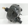 Recambio de servofreno para mercedes-benz clase c (w203) c 200 cdi (203.004) referencia OEM IAM A0044307230  03784902014