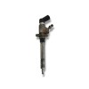 Recambio de inyector para ford c-max (dm2) 2.0 tdci referencia OEM IAM 9657144580  