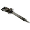 Recambio de inyector para ford c-max (dm2) 2.0 tdci referencia OEM IAM 9657144580  