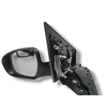 Recambio de retrovisor izquierdo para hyundai i20 i (pb, pbt) 1.2 referencia OEM IAM 87617C8080 3007659100 6 PINES