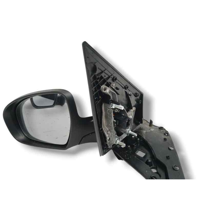 Recambio de retrovisor izquierdo para hyundai i20 i (pb, pbt) 1.2 referencia OEM IAM 87617C8080 3007659100 6 PINES