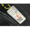 Recambio de retrovisor izquierdo para hyundai i20 i (pb, pbt) 1.2 referencia OEM IAM 87617C8080 3007659100 6 PINES