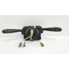 Recambio de mando multifuncion para peugeot 206 berlina 1.4 hdi referencia OEM IAM 96595074XT  12275423