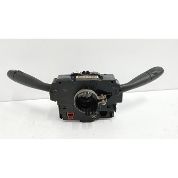 Recambio de mando multifuncion para peugeot 206 berlina 1.4 hdi referencia OEM IAM 96595074XT  12275423