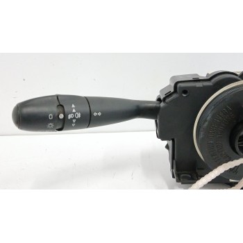 Recambio de mando multifuncion para peugeot 206 berlina 1.4 hdi referencia OEM IAM 96595074XT  12275423