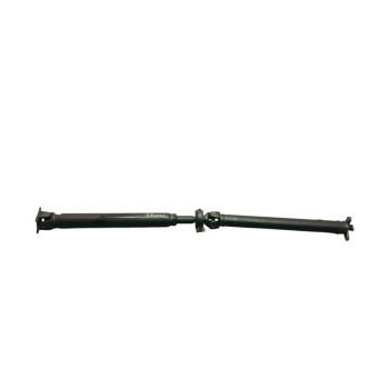 TRANSMISION CENTRAL 370004GC0A 163 CM