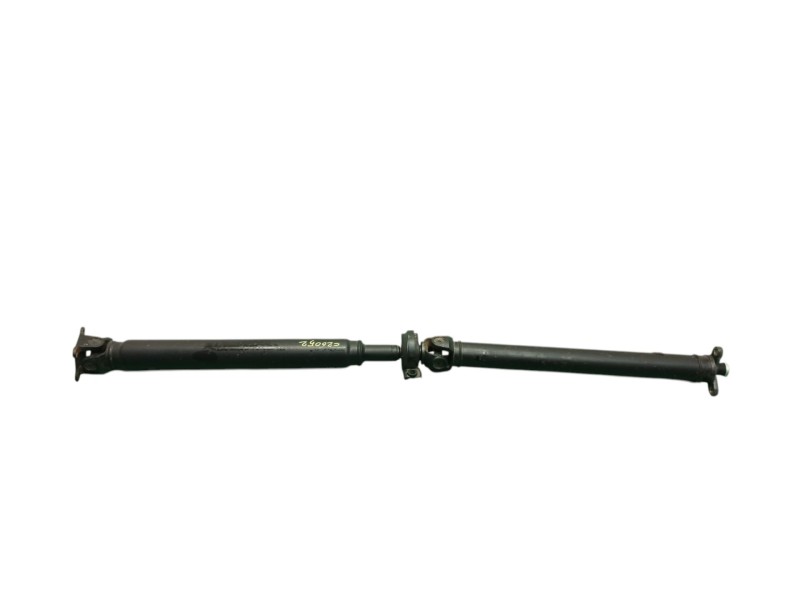 Recambio de transmision central para infiniti q50 2.2 diesel cat referencia OEM IAM 370004GC0A  163 CM