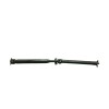 Recambio de transmision central para infiniti q50 2.2 diesel cat referencia OEM IAM 370004GC0A  163 CM