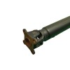 Recambio de transmision central para infiniti q50 2.2 diesel cat referencia OEM IAM 370004GC0A  163 CM
