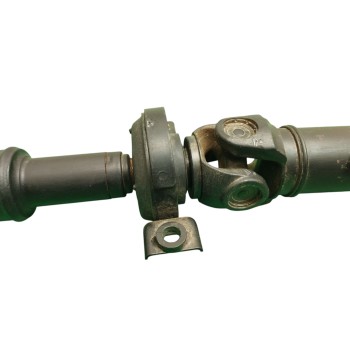 Recambio de transmision central para infiniti q50 2.2 diesel cat referencia OEM IAM 370004GC0A  163 CM