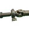 Recambio de transmision central para infiniti q50 2.2 diesel cat referencia OEM IAM 370004GC0A  163 CM