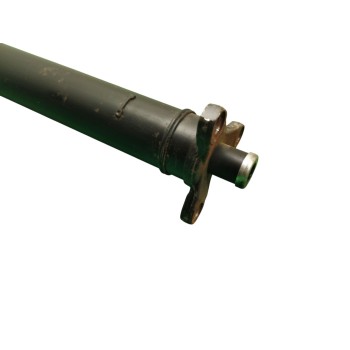 Recambio de transmision central para infiniti q50 2.2 diesel cat referencia OEM IAM 370004GC0A  163 CM