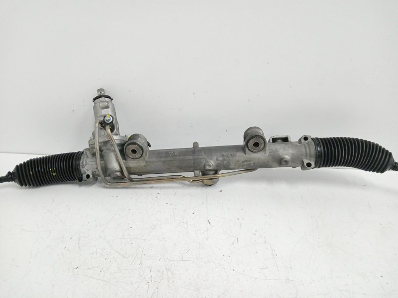 Recambio de cremallera direccion para mercedes-benz clase c (w203) c 200 cdi (203.004) referencia OEM IAM A20311051001  A2031101