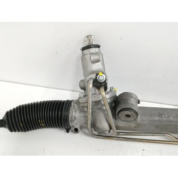 Recambio de cremallera direccion para mercedes-benz clase c (w203) c 200 cdi (203.004) referencia OEM IAM A20311051001  A2031101