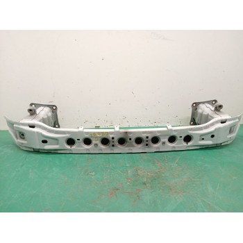 Recambio de refuerzo paragolpes delantero para ford kuga ii (dm2) 2.0 tdci referencia OEM IAM DV41S10922AJ  