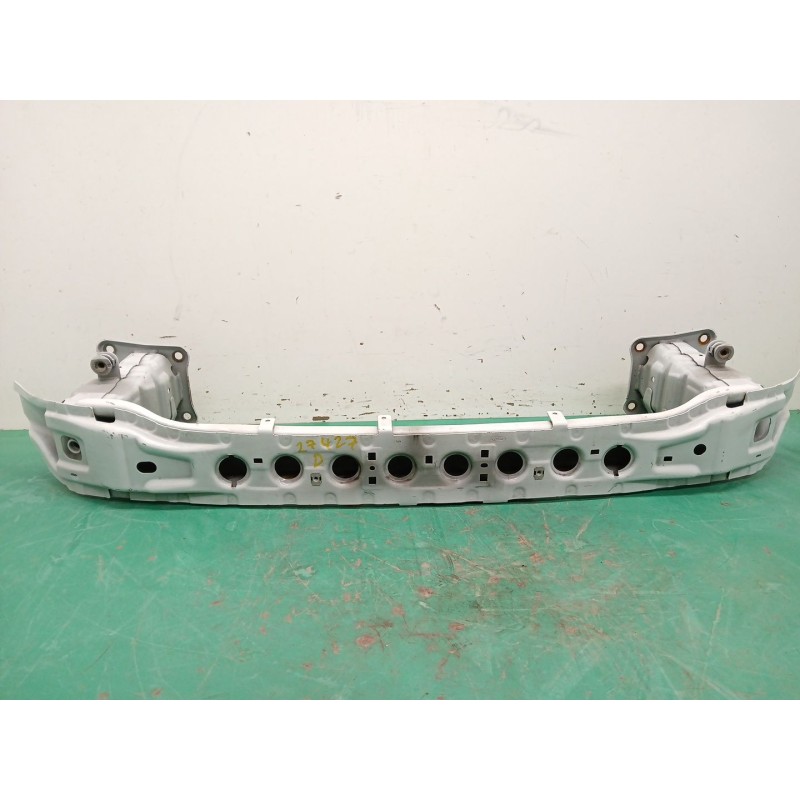 Recambio de refuerzo paragolpes delantero para ford kuga ii (dm2) 2.0 tdci referencia OEM IAM DV41S10922AJ  