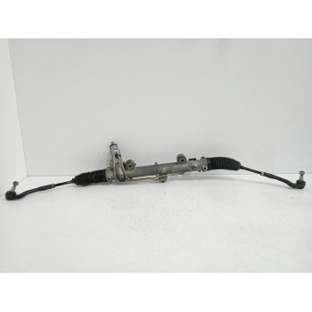 Recambio de cremallera direccion para mercedes-benz clase c (w203) c 200 cdi (203.004) referencia OEM IAM A20311051001  A2031101