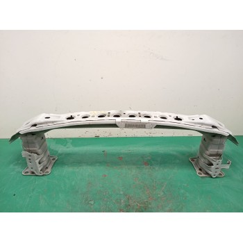 Recambio de refuerzo paragolpes delantero para ford kuga ii (dm2) 2.0 tdci referencia OEM IAM DV41S10922AJ  