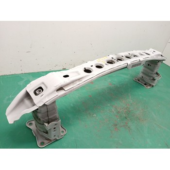 Recambio de refuerzo paragolpes delantero para ford kuga ii (dm2) 2.0 tdci referencia OEM IAM DV41S10922AJ  