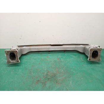 Recambio de refuerzo paragolpes delantero para ford kuga ii (dm2) 2.0 tdci referencia OEM IAM DV41S10922AJ  