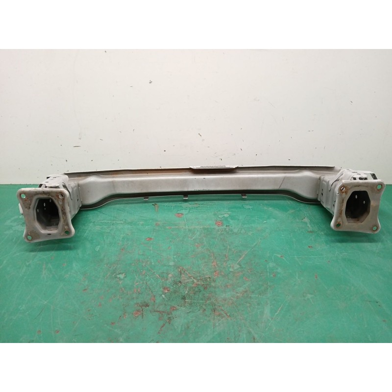 REFUERZO PARAGOLPES DELANTERO