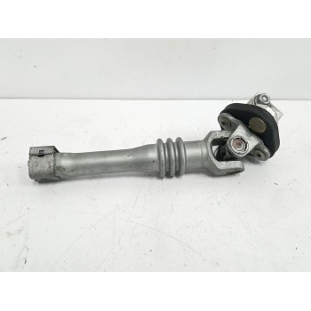 Recambio de rotula direccion para mercedes-benz clase c (w203) c 200 cdi (203.004) referencia OEM IAM A2034620278  