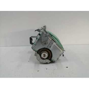 Recambio de airbag delantero derecho para toyota avensis berlina (t25) 2.0 turbodiesel cat referencia OEM IAM   