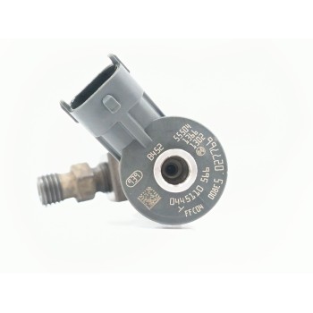 INYECTOR 0445110566 