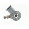 Recambio de inyector para citroën c4 picasso ii 1.6 bluehdi 120 referencia OEM IAM 0445110566  