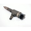 Recambio de inyector para citroën c4 picasso ii 1.6 bluehdi 120 referencia OEM IAM 0445110566  
