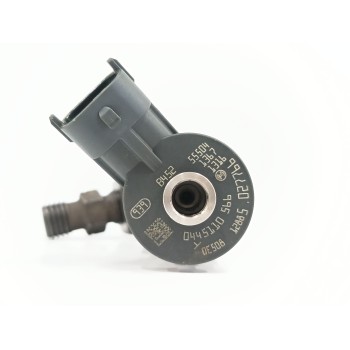 INYECTOR 0445110566 