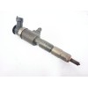 Recambio de inyector para citroën c4 picasso ii 1.6 bluehdi 120 referencia OEM IAM 0445110566  