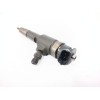 Recambio de inyector para citroën c4 picasso ii 1.6 bluehdi 120 referencia OEM IAM 0445110566  